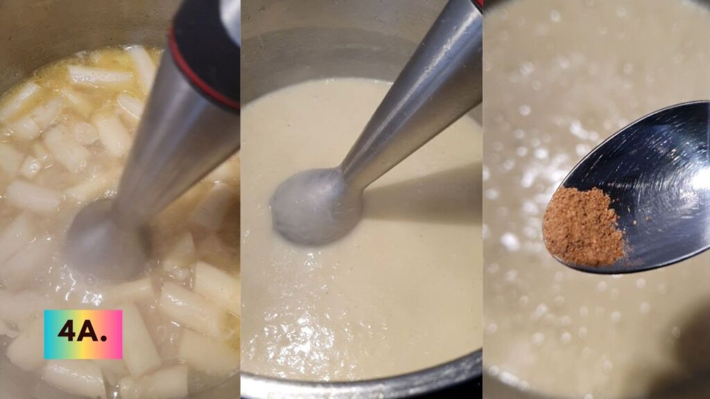 zupa-krem-z-bialych-szparagow-przygotowanie-krok-4a.