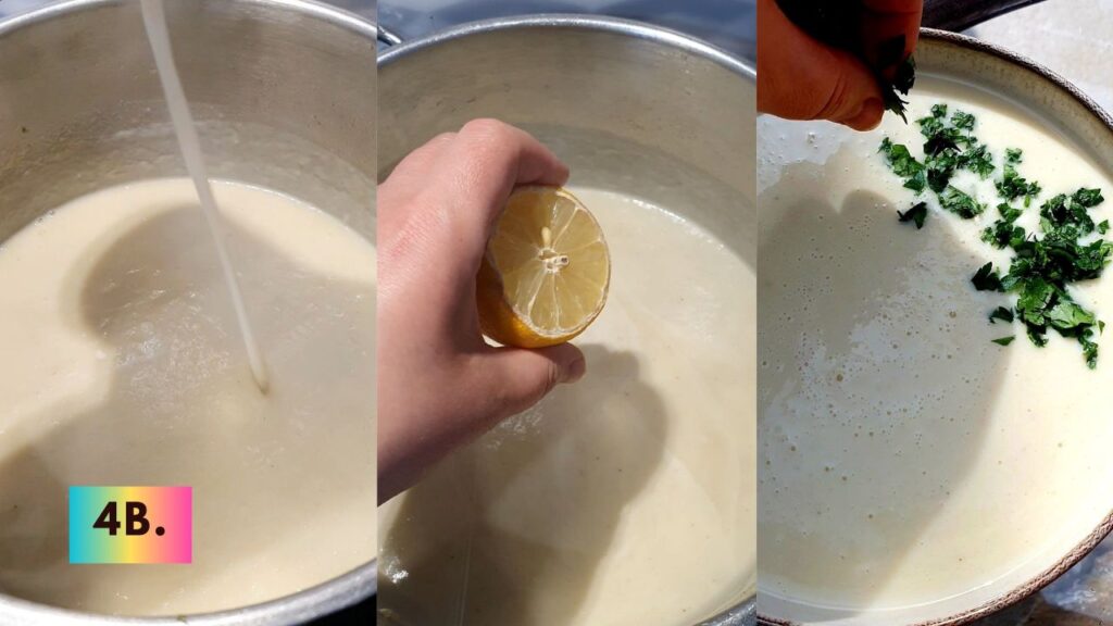 zupa-krem-z-bialych-szparagow-przygotowanie-krok-4b-