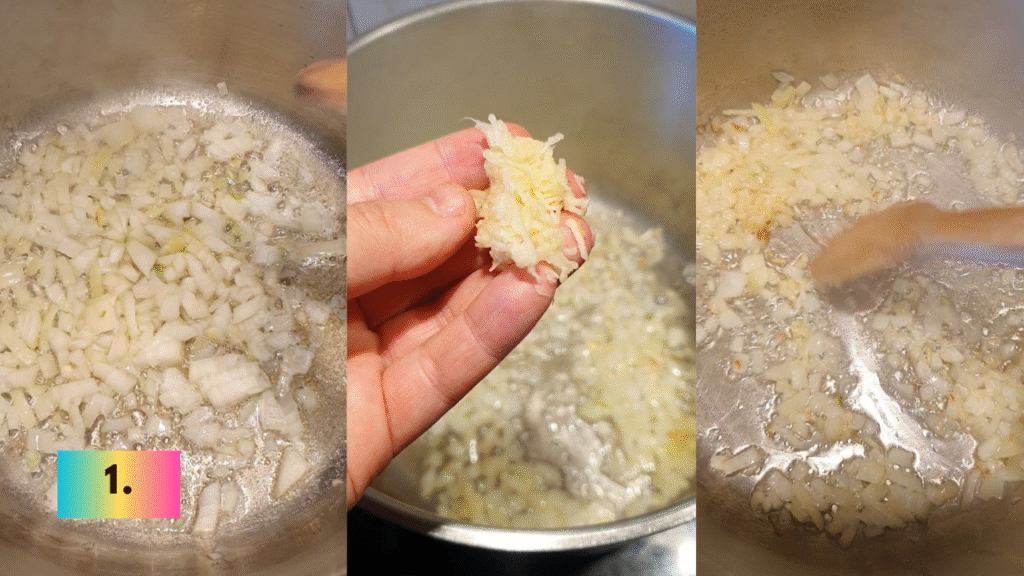 zupa-krem-z-pieczarek-przygotowanie-krok-1