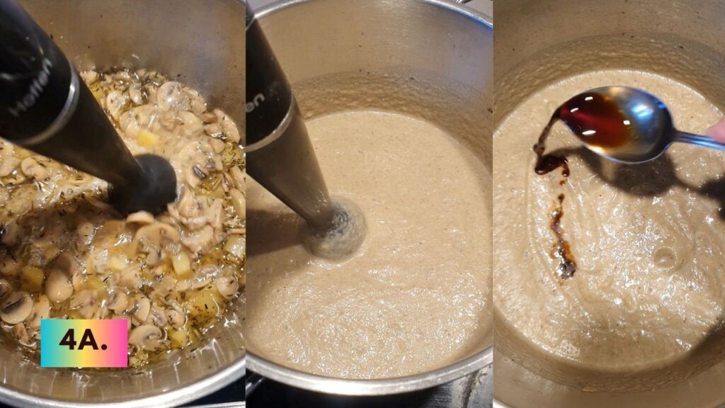zupa-krem-z-pieczarek-przygotowanie-krok-4a