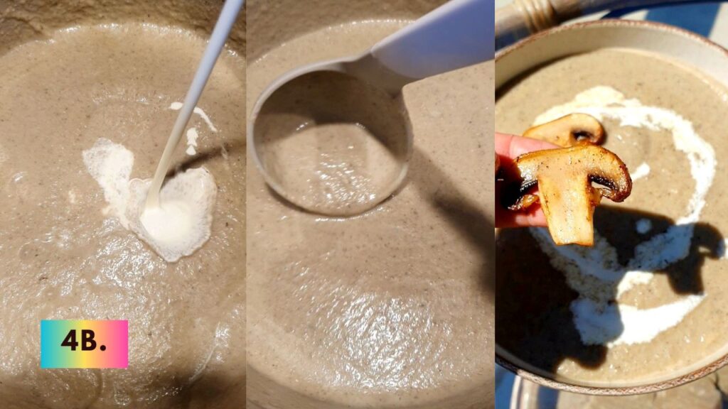 zupa-krem-z-pieczarek-przygotowanie-krok-4b.