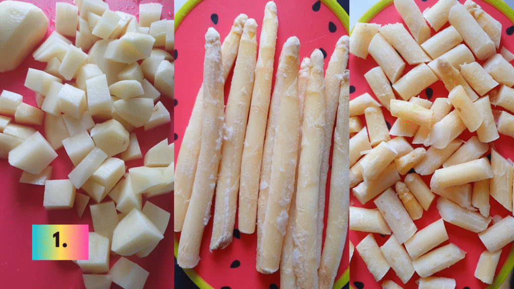 zupa-krem-z-szparagow-przygotowanie-krok-1.