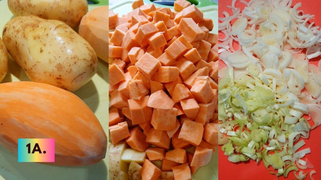 zupa-z-batatami-przygotowanie-krok-1a