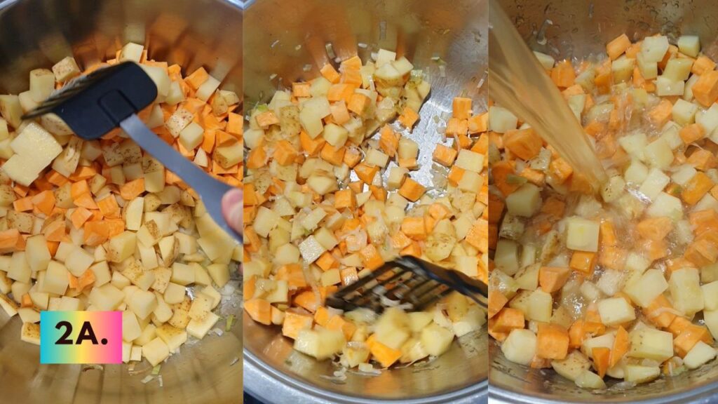 zupa-z-batatami-przygotowanie-krok-2a