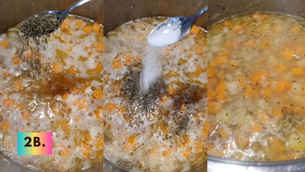 zupa-z-batatami-przygotowanie-krok-2b