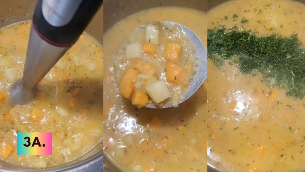 zupa-z-batatami-przygotowanie-krok-3a.