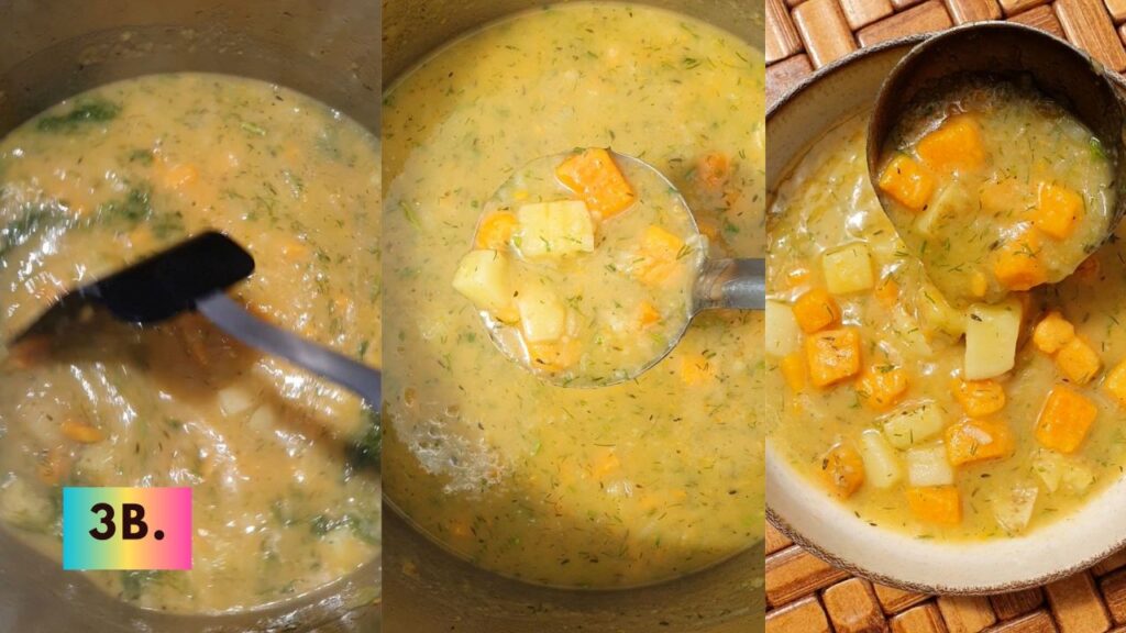 zupa-z-batatami-przygotowanie-krok-3b