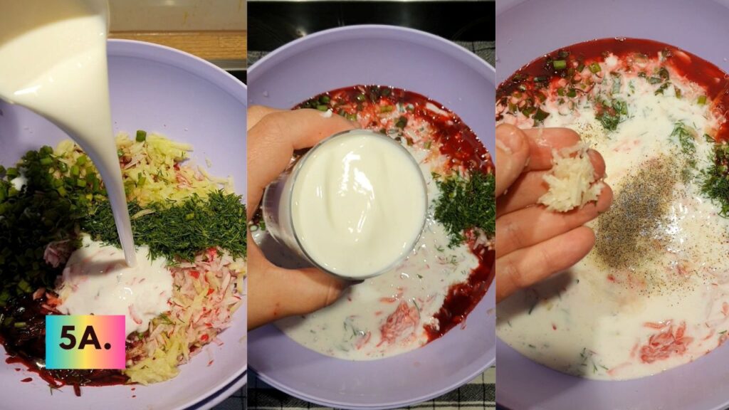 chlodnik-litewski-przygotowanie-krok-5a