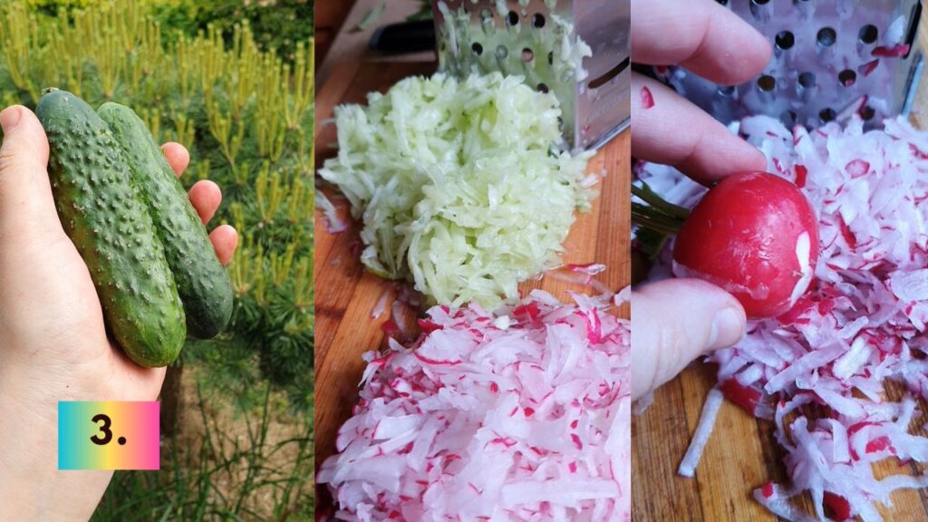 chlodnik-litewski-przygotownie-krok-3