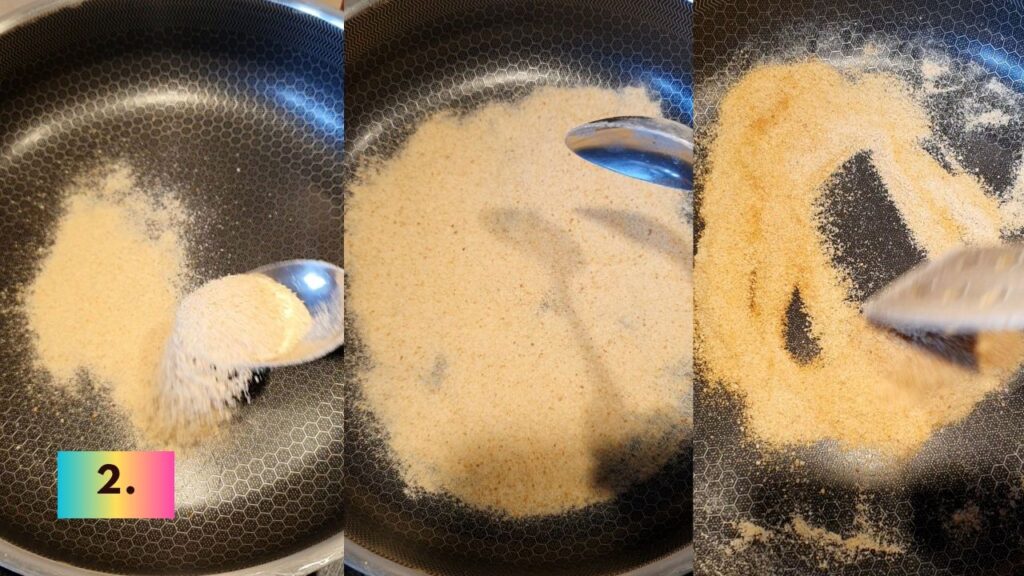 fasolka-z-bulka-tarta-przygotowanie-krok-2