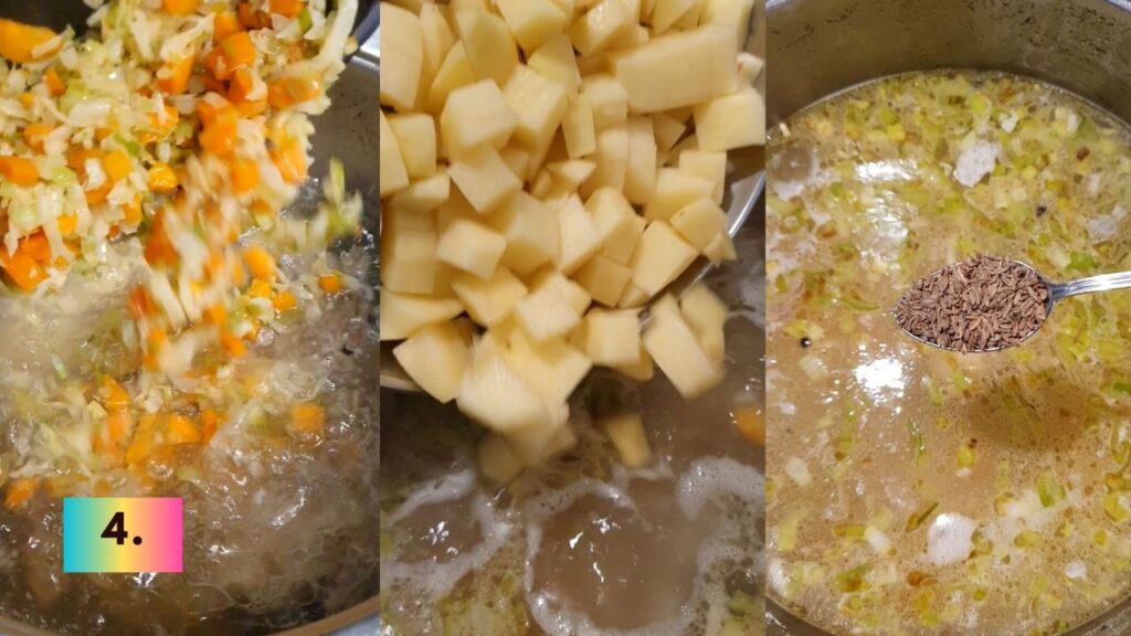 kapusniak-z-mlodej-kapusty-przygotowanie-krok-4.