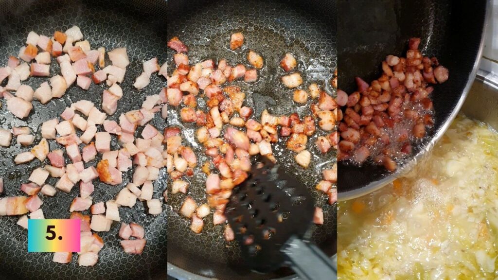 kapusniak-z-mlodej-kapusty-przygotowanie-krok-5.