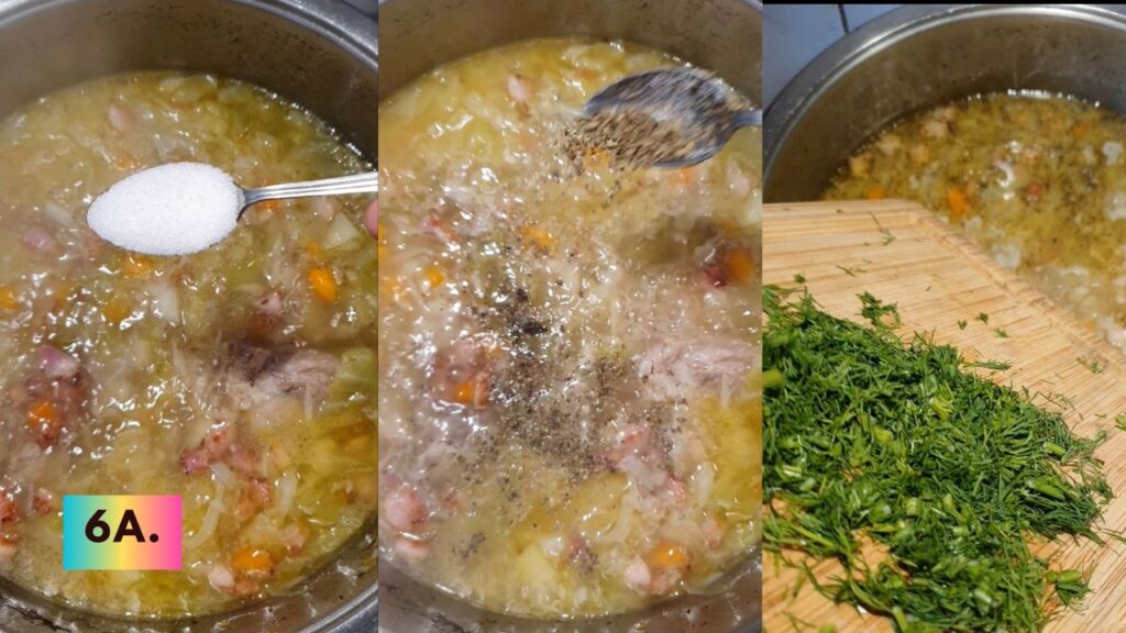 kapusniak-z-mlodej-kapusty-przygotowanie-krok-6a