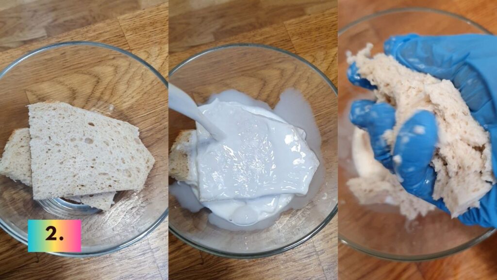 kotlety-mielone-przygotowanie-krok-2.