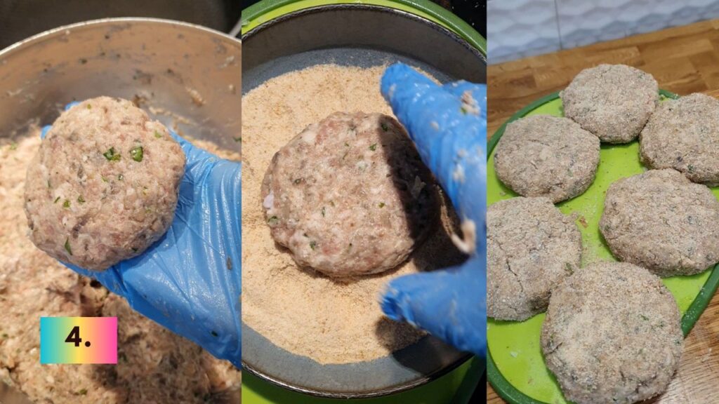 kotlety-mielone-przygotowanie-krok-4