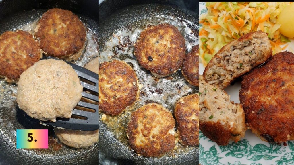 kotlety-mielone-przygotowanie-krok-5.