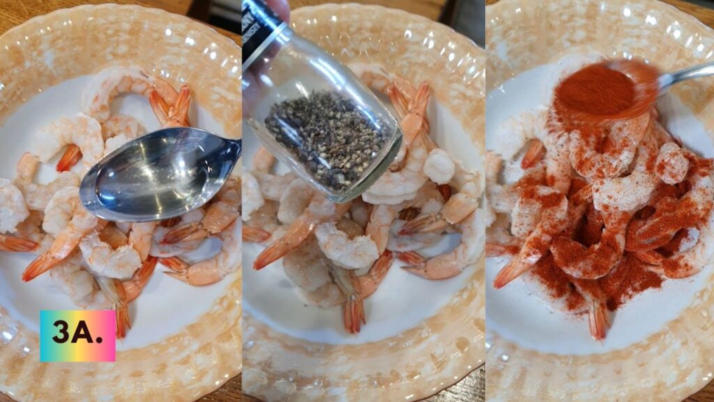 krewetki-z-pomidorkami-przygotowanie-krok-3a
