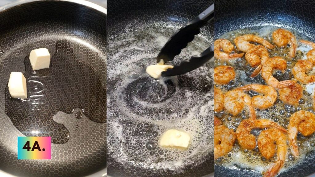 krewetki-z-pomidorkami-przygotowanie-krok-4a