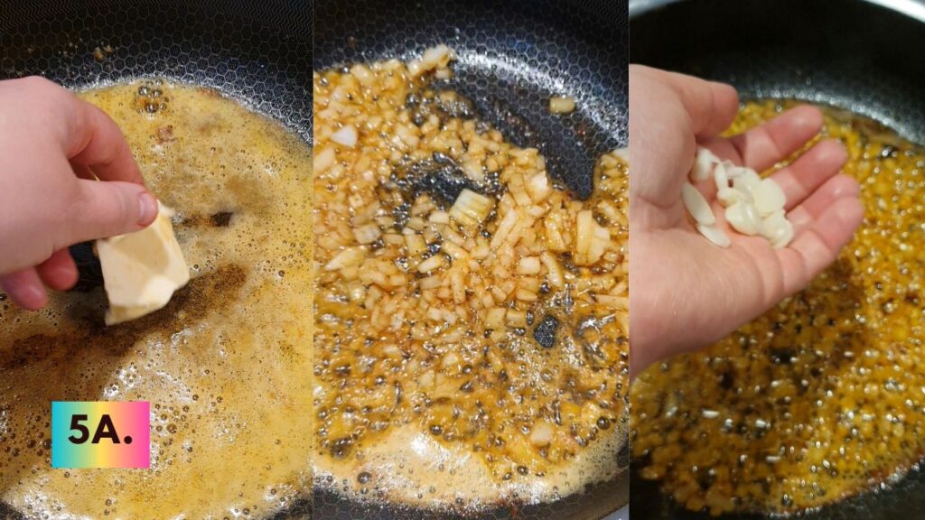 krewetki-z-pomidorkami-przygotowanie-krok-5a