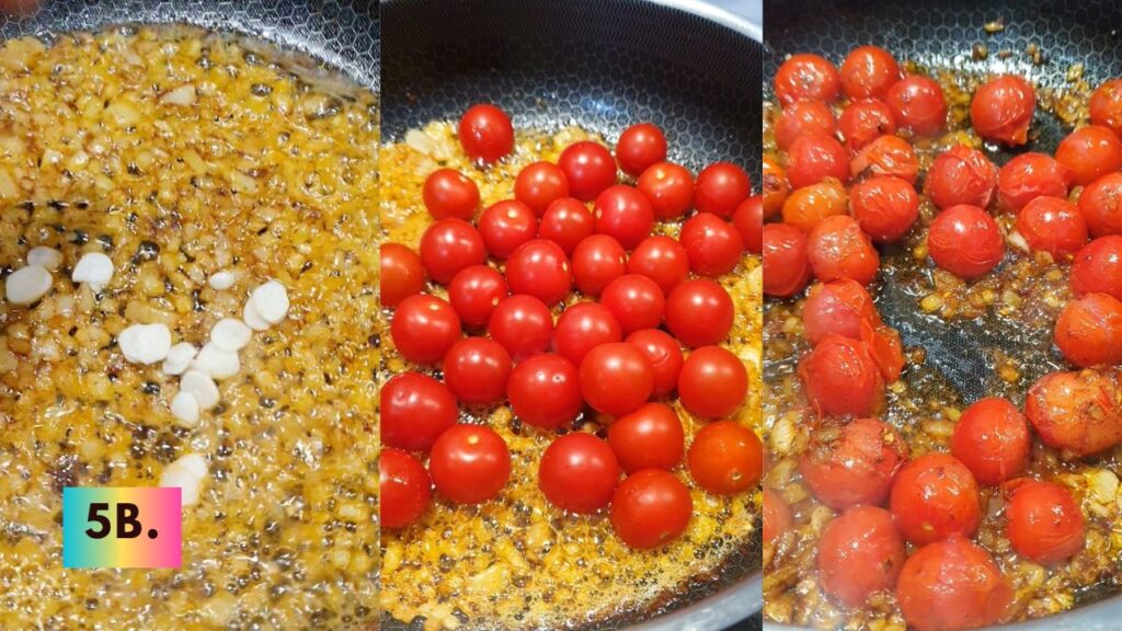 krewetki-z-pomidorkami-przygotowanie-krok-5b.
