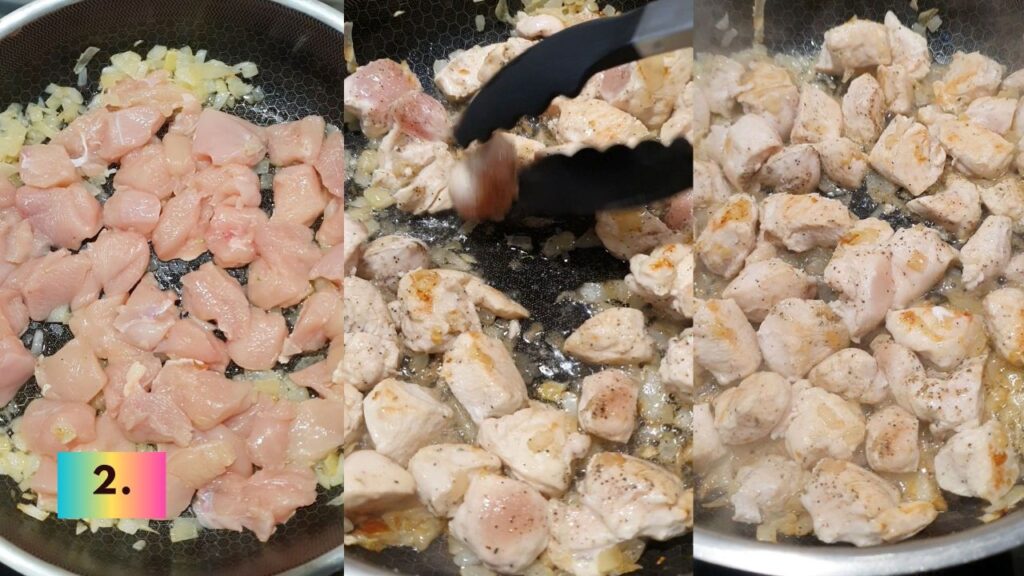 ryz-z-kurczakiem-i-brokulami-przygotowanie-krok-2