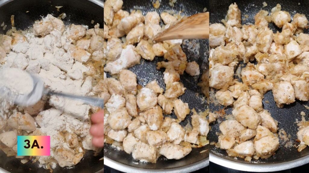 ryz-z-kurczakiem-i-brokulami-przygotowanie-krok-3a