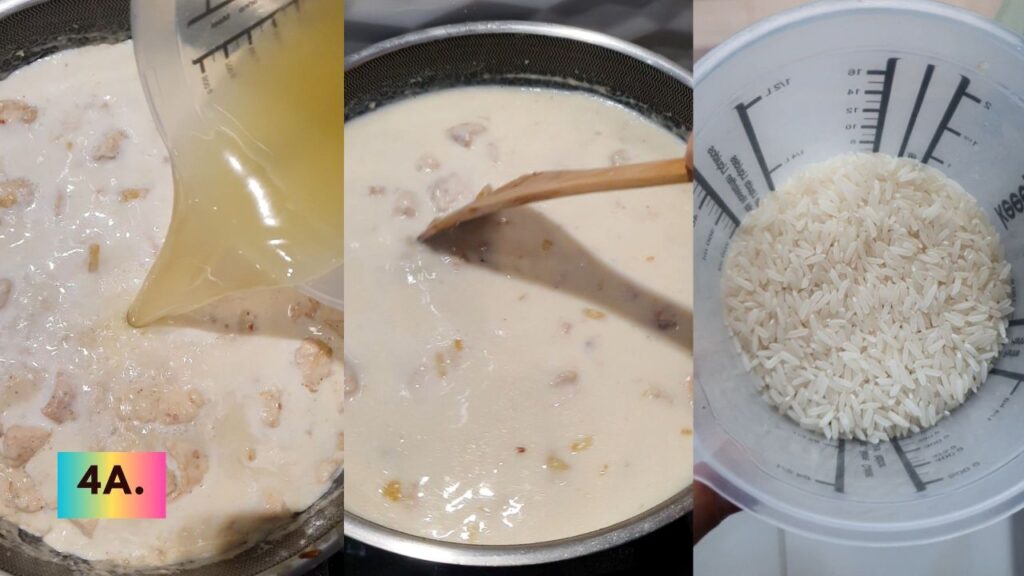 ryz-z-kurczakiem-i-brokulami-przygotowanie-krok-4a