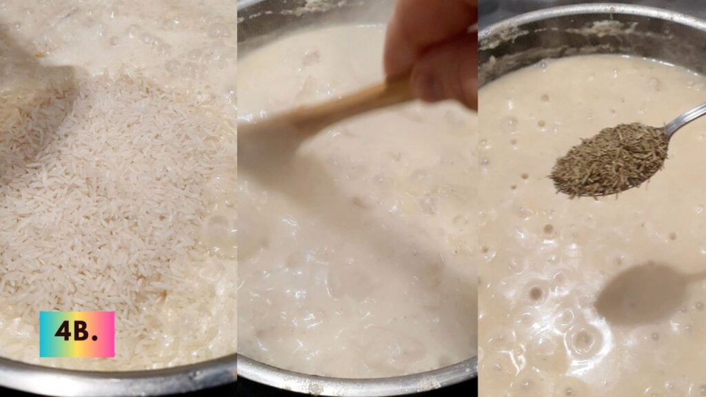 ryz-z-kurczakiem-i-brokulami-przygotowanie-krok-4b