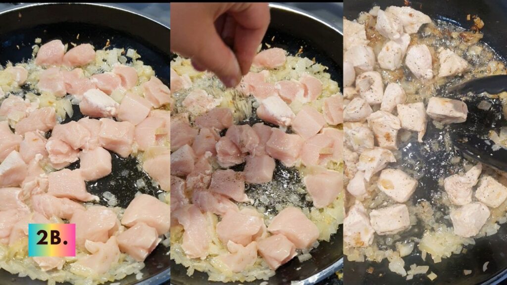 ryz-z-kurczakiem-i-cukinia-przygotowanie-krok-2b