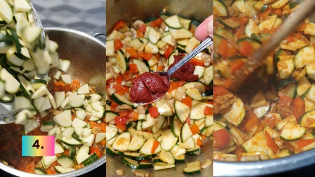 wege-leczo-przygotowanie-krok-4.