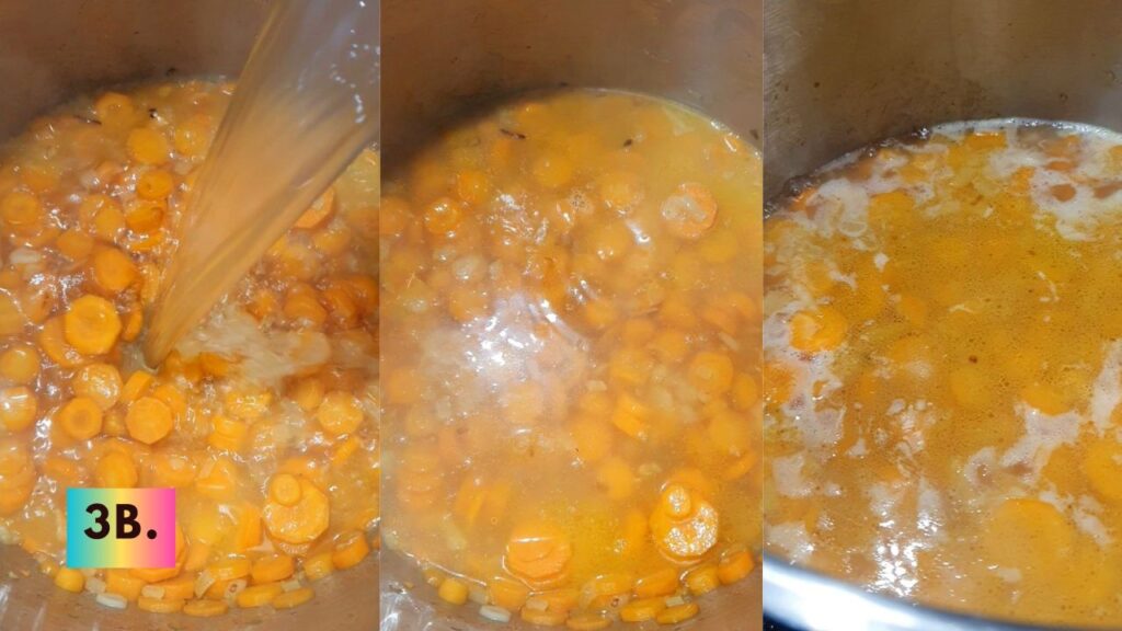 zupa-krem-z-mlodej-marchewki-przygotowanie-krok-3b