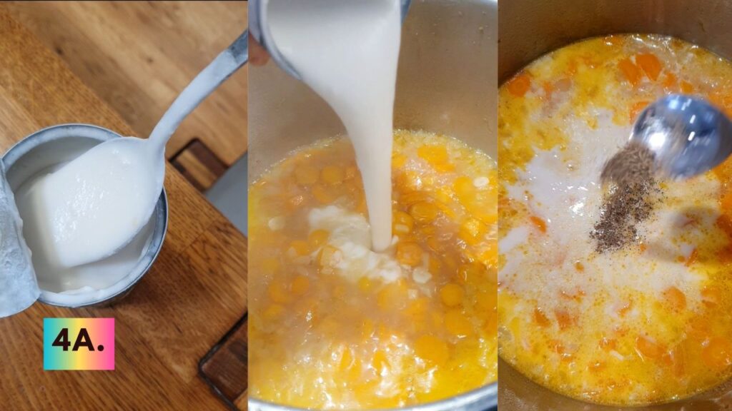 zupa-krem-z-mlodej-marchewki-przygotowanie-krok-4a.j