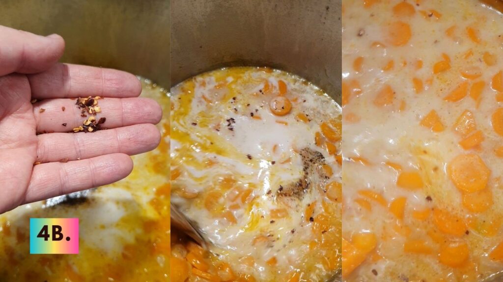 zupa-krem-z-mlodej-marchewki-przygotowanie-krok-4b.