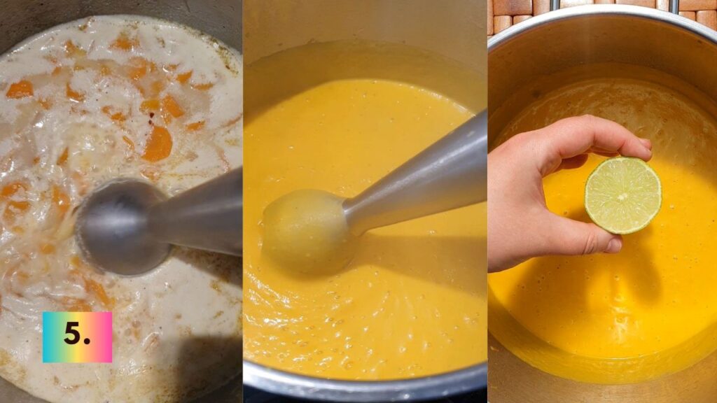 zupa-krem-z-mlodej-marchewki-przygotowanie-krok-5