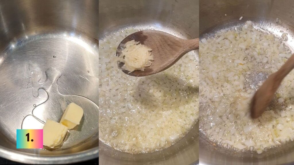 zupa-pomidorowa-przygotowanie-krok-1.