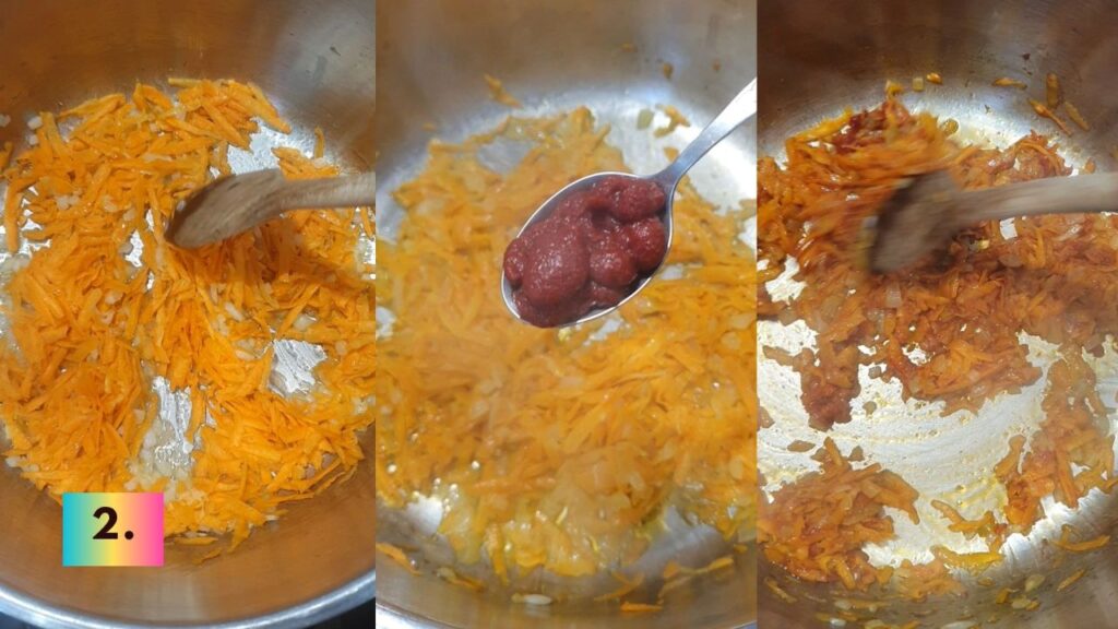 zupa-pomidorowa-przygotowanie-krok-2.