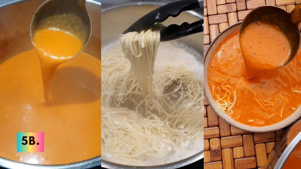 zupa-pomidorowa-przygotowanie-krok-5b