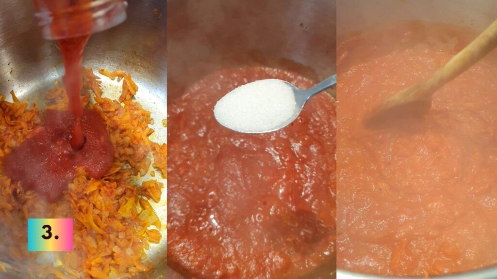 zupa-pomidorowa-przygotownie-krok-3.