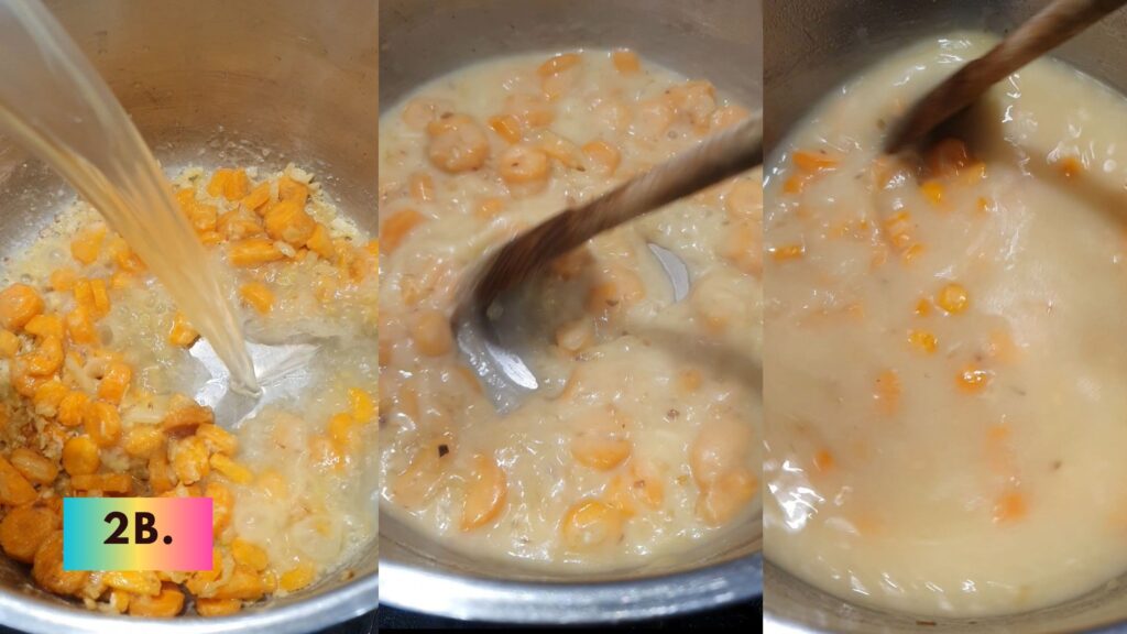 zupa-z-gnocchi-i-kurczakiem-przygotowanie-krok-2b