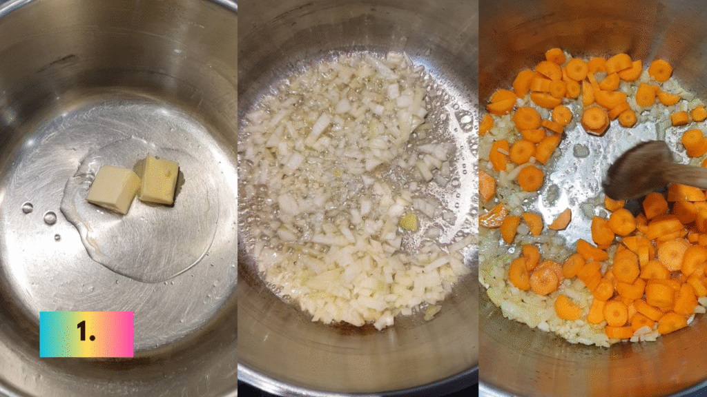 zupa-z-kurczakiem-i-gnocchi-przygotowanie-krok-1.