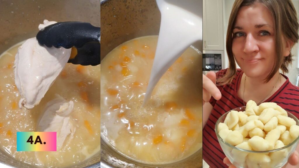 zupa-z-kurczakiem-i-gnocchi-przygotowanie-krok-4a.