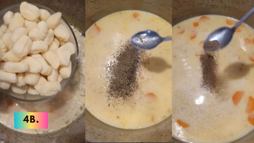 zupa-z-kurczakiem-i-gnocchi-przygotowanie-krok-4b