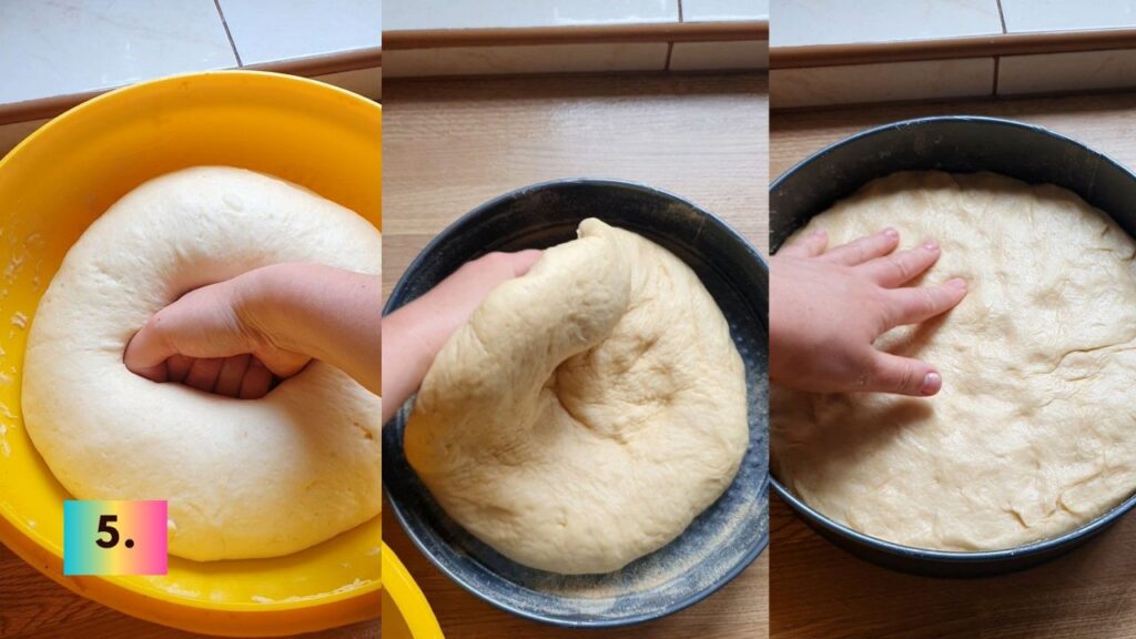 ciasto-drozdzowe-przygotowanie-krok-5