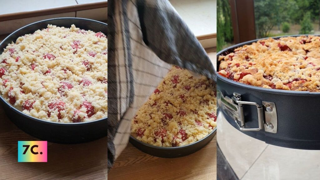 ciasto-drozdzowe-przygotownie-krok-7c