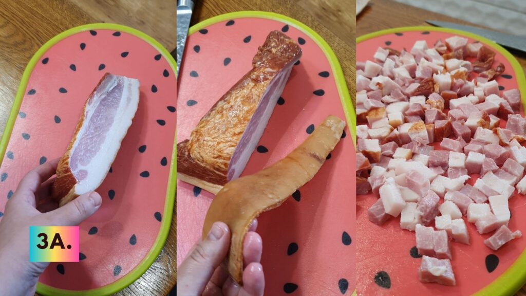 fasolka-po-bretonsku-przygotowanie-krok-3a.