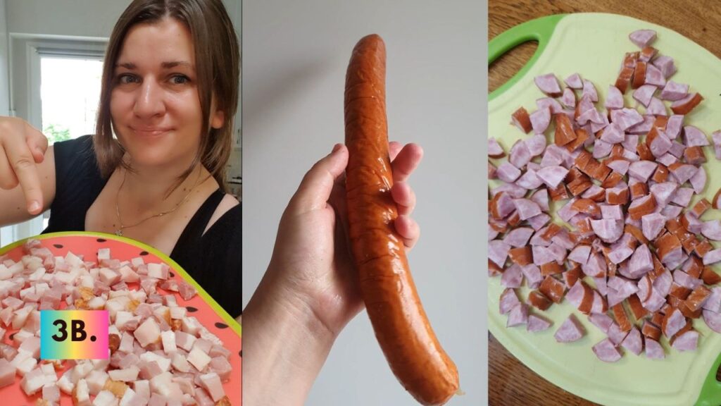 fasolka-po-bretonsku-przygotowanie-krok-3b