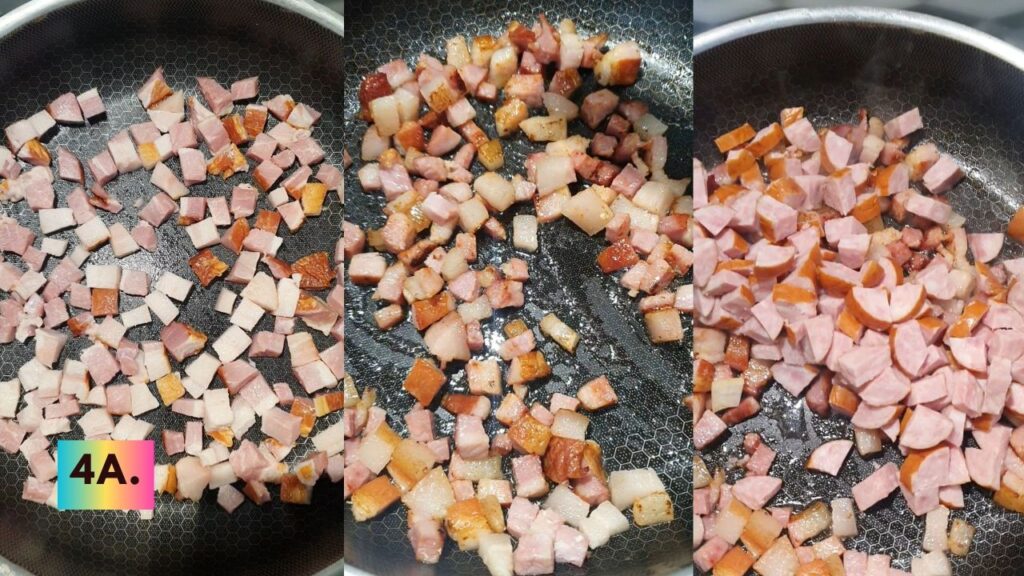 fasolka-po-bretonsku-przygotowanie-krok-4a.