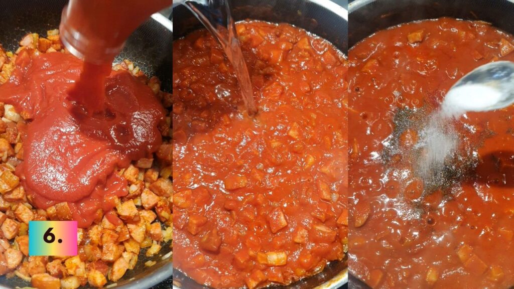 fasolka-po-bretonsku-przygotownie-krok-6.
