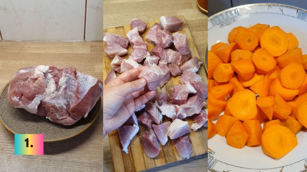 gulasz-z-szynki-przygotowanie-krok-1.