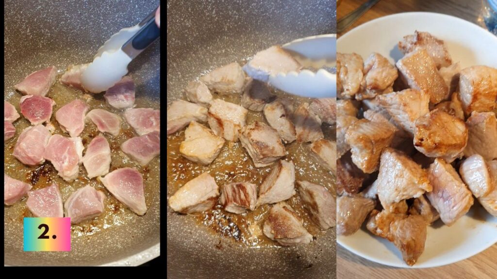 gulasz-z-szynki-przygotowanie-krok-2.